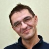 Анатолий Гренадеров о компании 2Землекопа-Срг