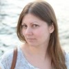 Светлана Алексеева о компании 2Землекопа-Срг
