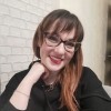 Татьяна Плотникова о компании 2Землекопа-Срг