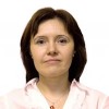 Ольга Журкова о компании 2Землекопа-Срг