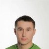 Марк Захаров о компании 2Землекопа-Срг