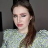 Марина Евдокимова о компании 2Землекопа-Срг