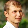 Александр Костицкий о компании 2Землекопа-Срг