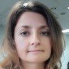 Людмила Лысова о компании 2Землекопа-Срг