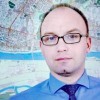 Евгений Иванов о компании 2Землекопа-Срг