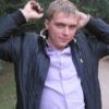 Рустам Мусоев о компании 2Землекопа-Срг