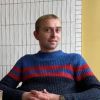 Владимир Ковтун о компании 2Землекопа-Срг