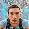 Владимир Галкин о компании 2Землекопа-Срг