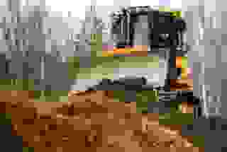 Ливневая канализация Сургут, цена от 3064 руб. 2025 г. Тюменской области