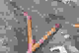 2Землекопа-Срг Наши работы. Портфолио, земляные работы и благоустройство. Подборки фото c 2011 г. 2025 г. Тюменской области